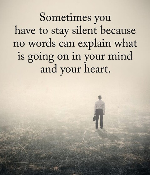 Quotes