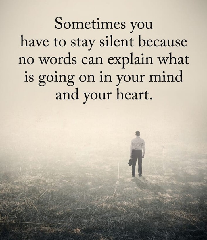 Quotes