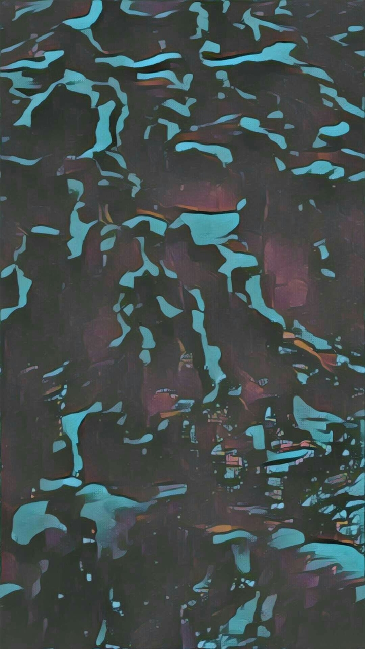 abstract