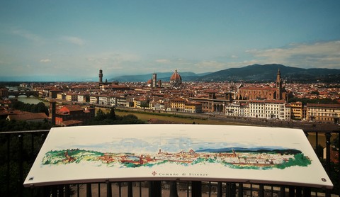 Florence
