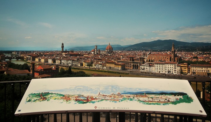Florence