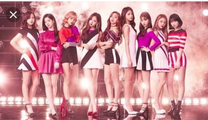twice
