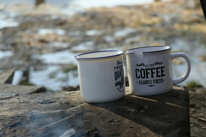 caffee