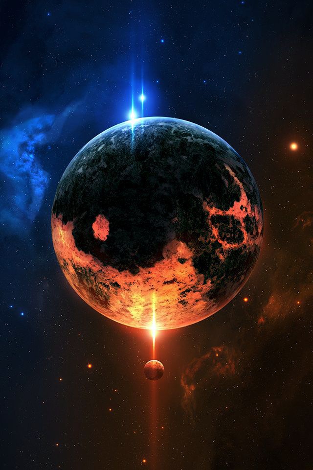 05