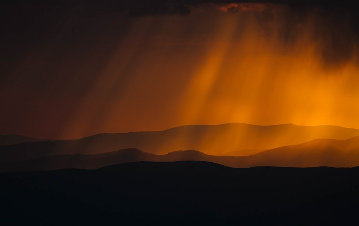Ocaso