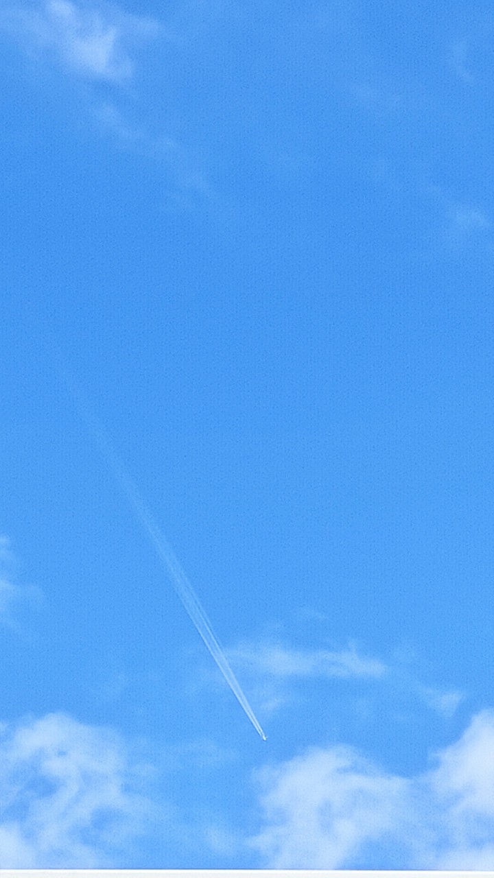 airplane