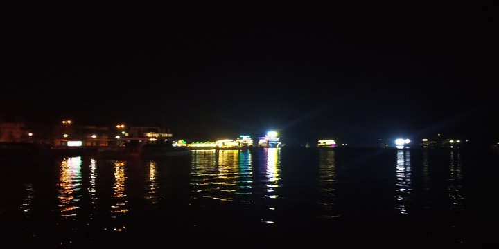 night