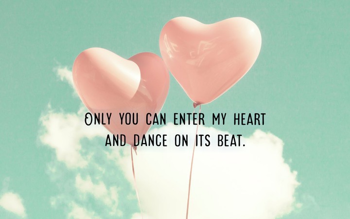 love