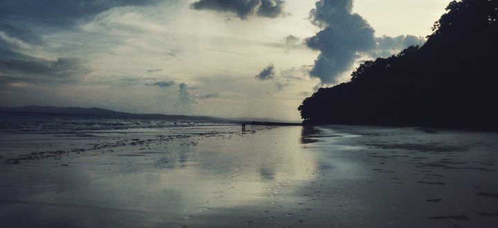 Serenity