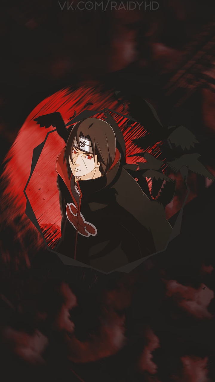 itachi