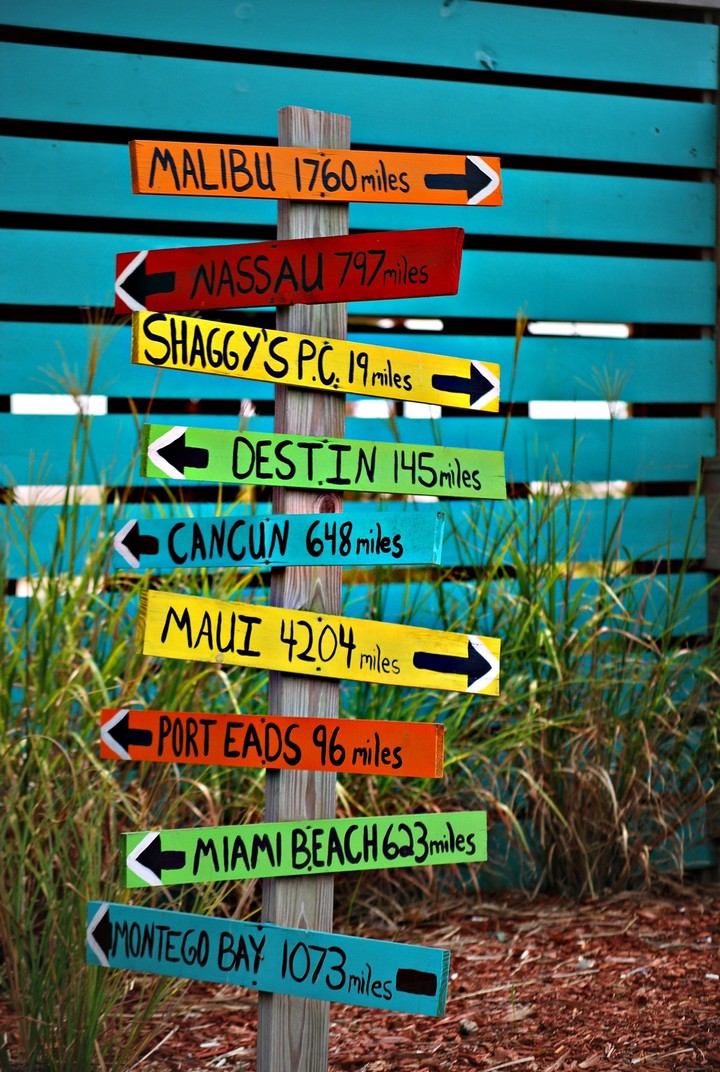 Destination 4k