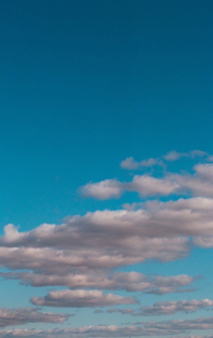 clouds