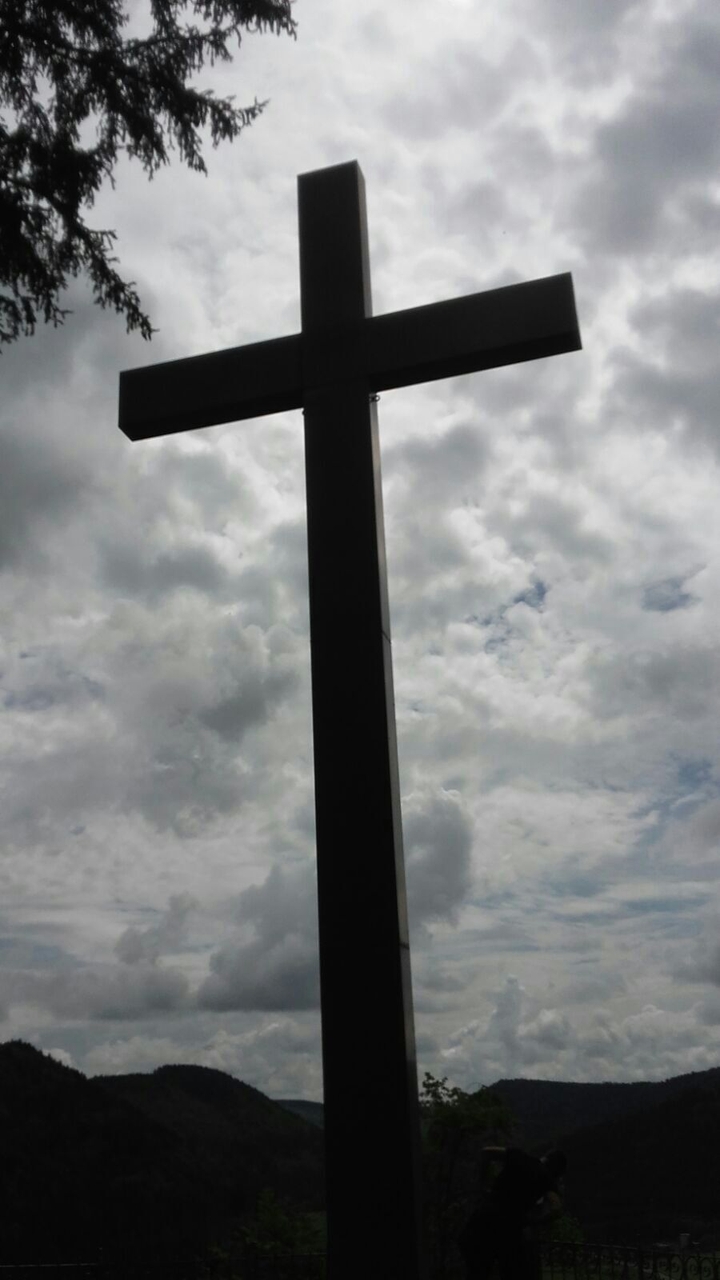 =kreuz=