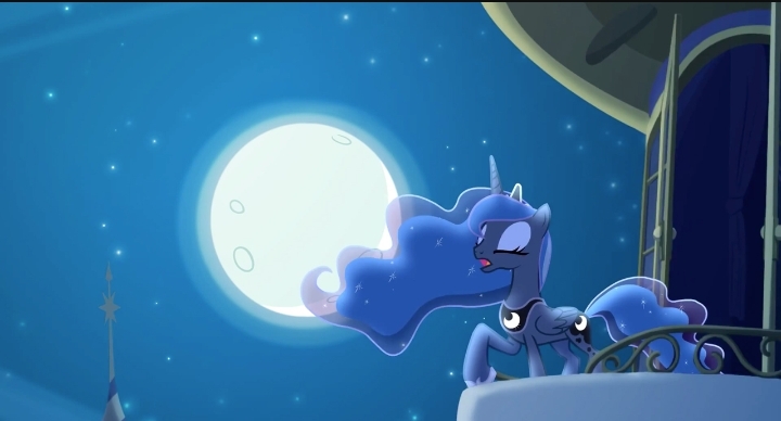 Children Of The Night-Duo Cartoonist