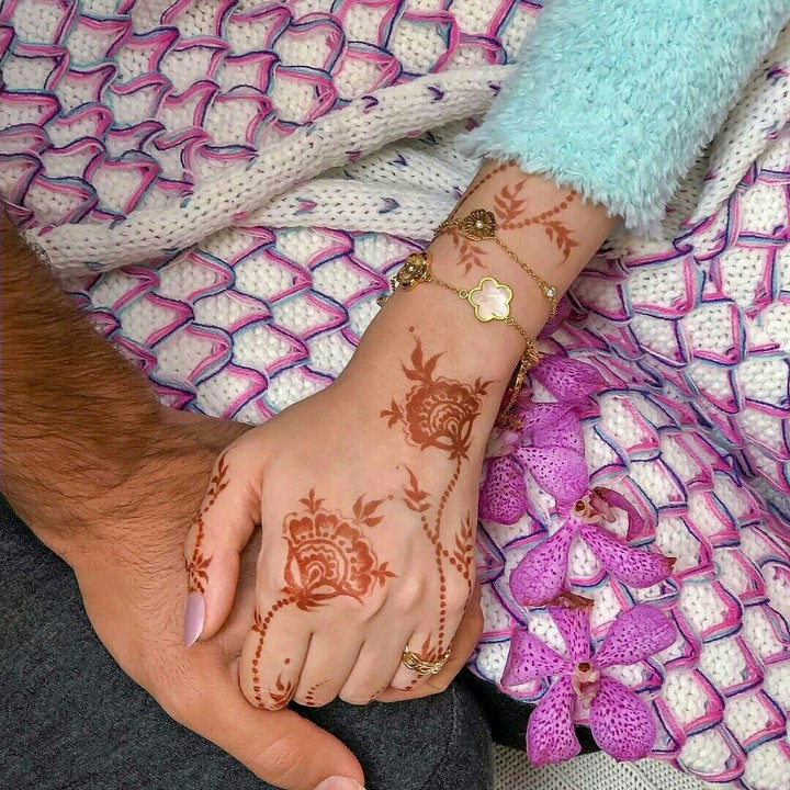 beautiful