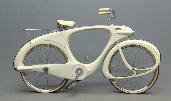 1959