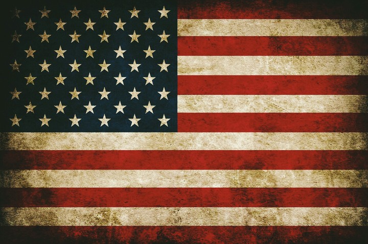 U.S.A