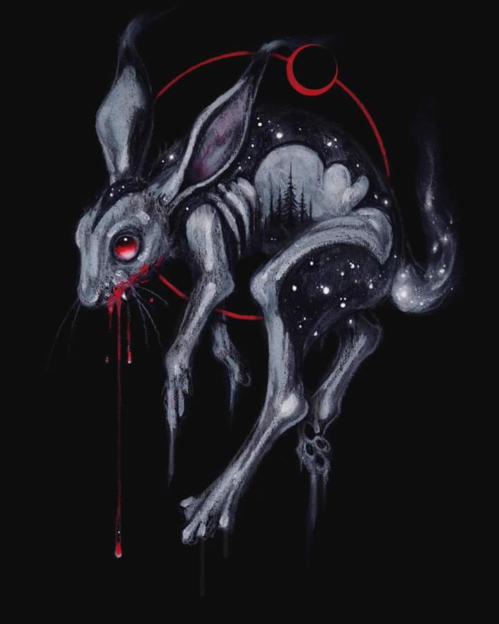 · Title Unknown ·