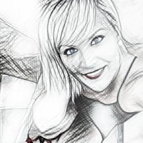 caricatura