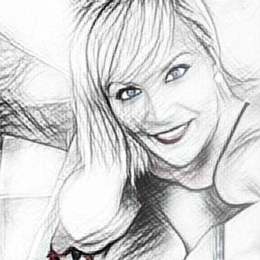 caricatura