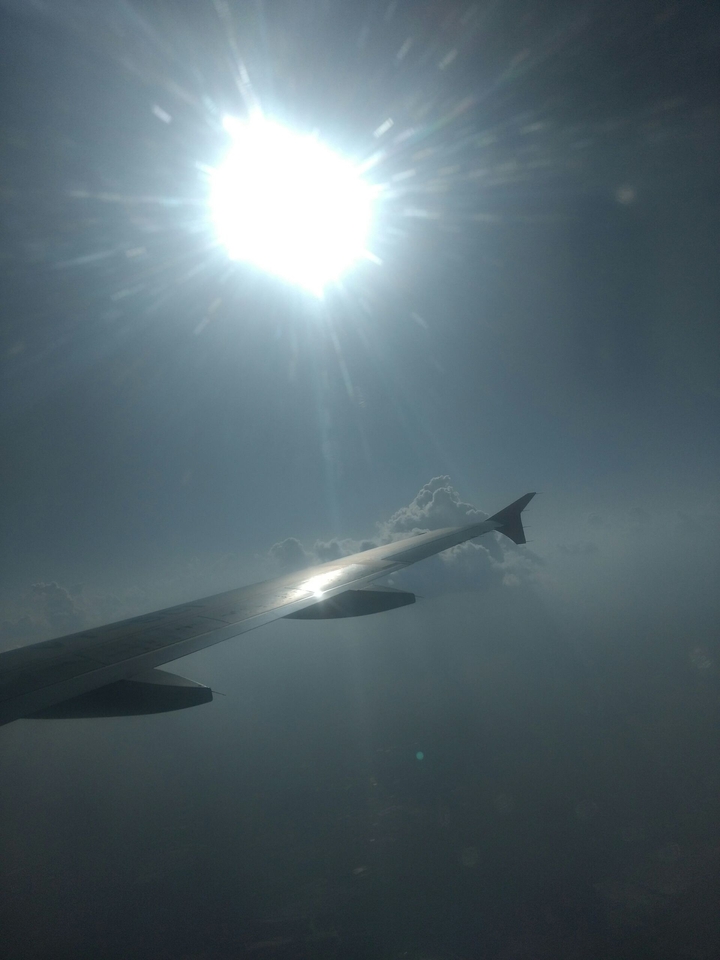 Air Wing