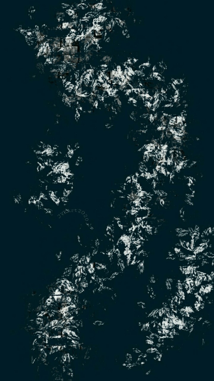 Art4Art062