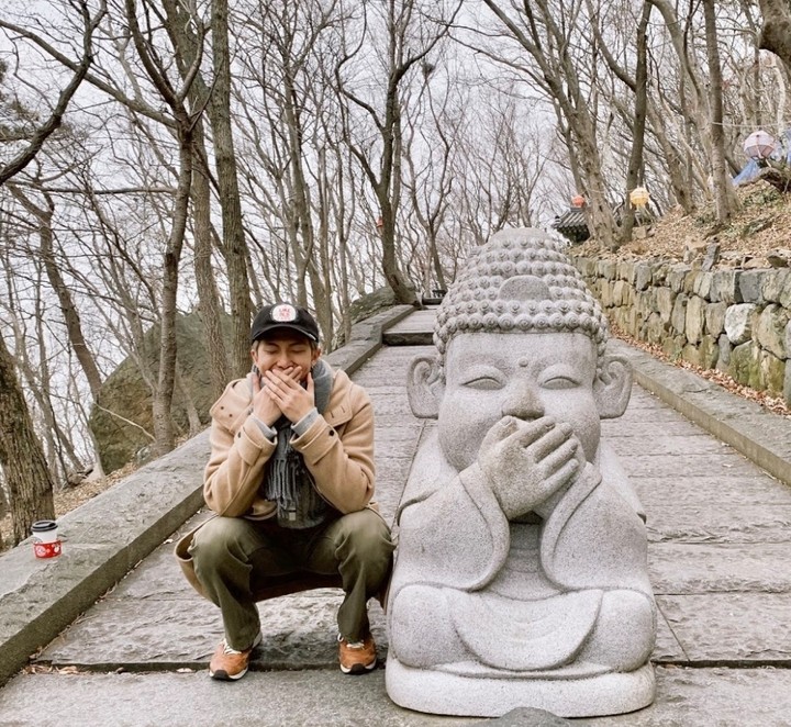 rm