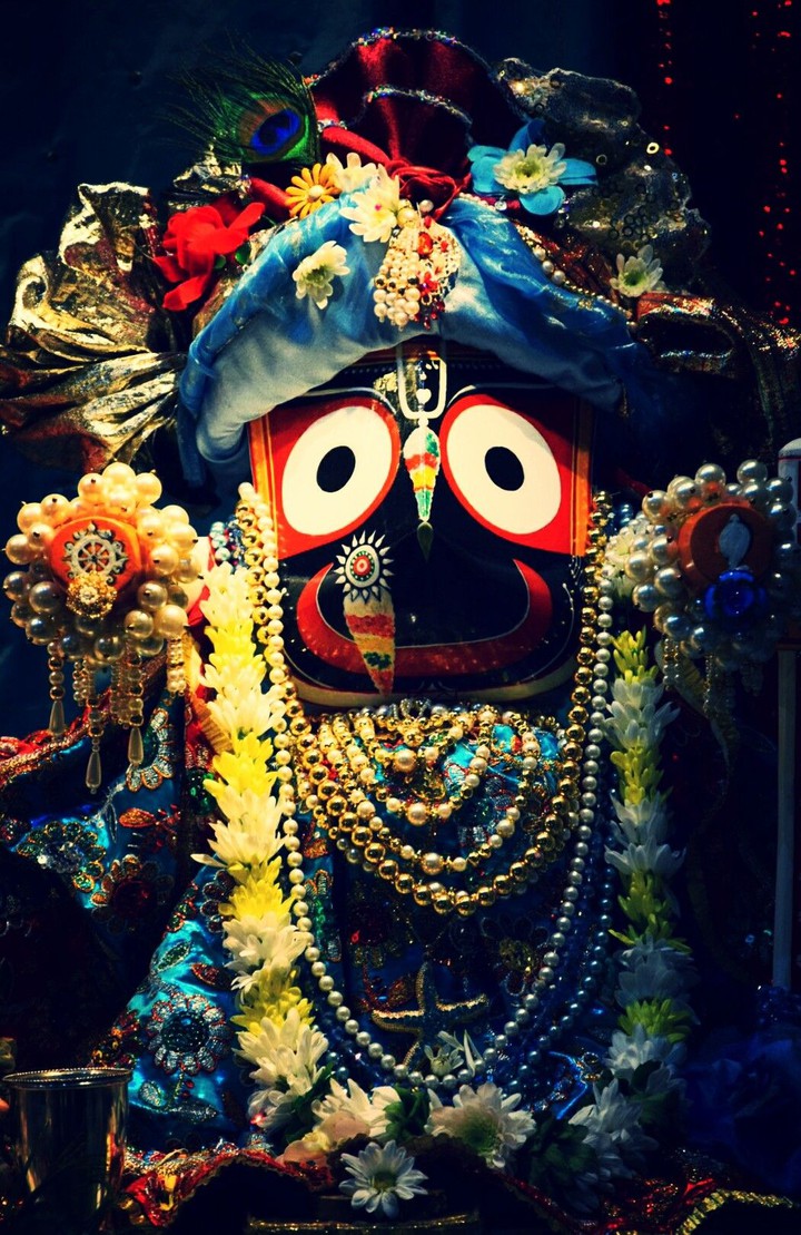 jay Jagannath