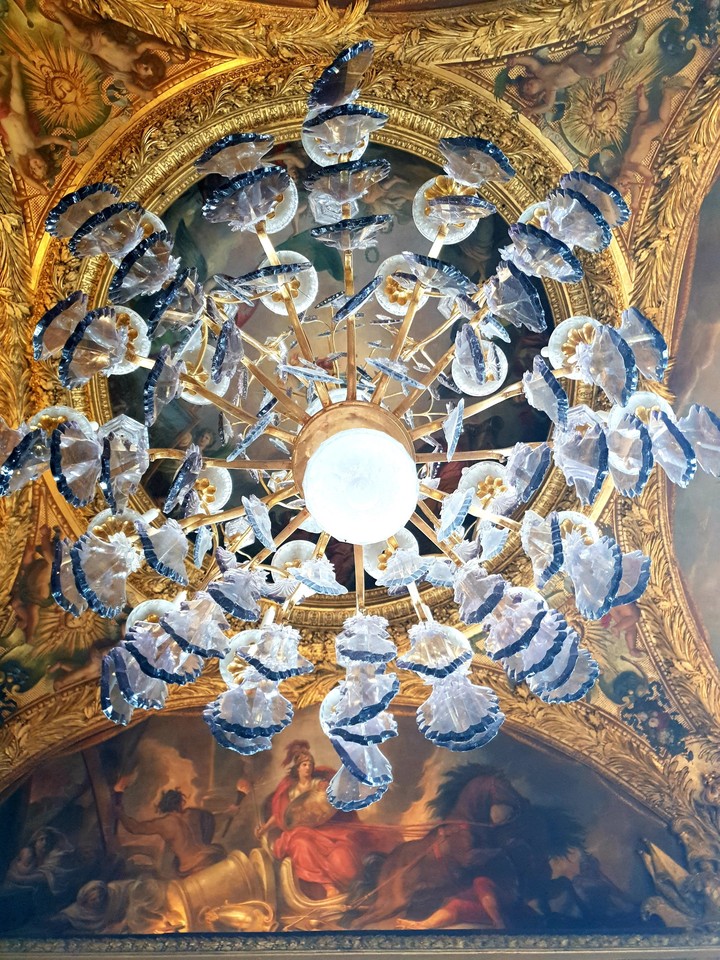 Light