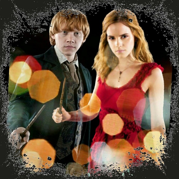 Romione