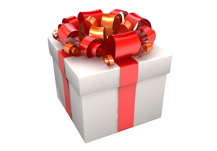 regalo
