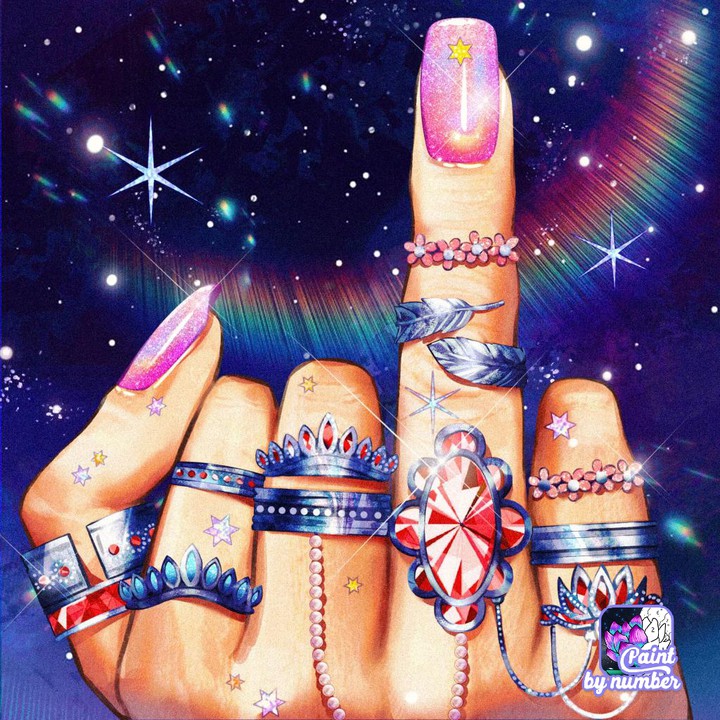 Ring