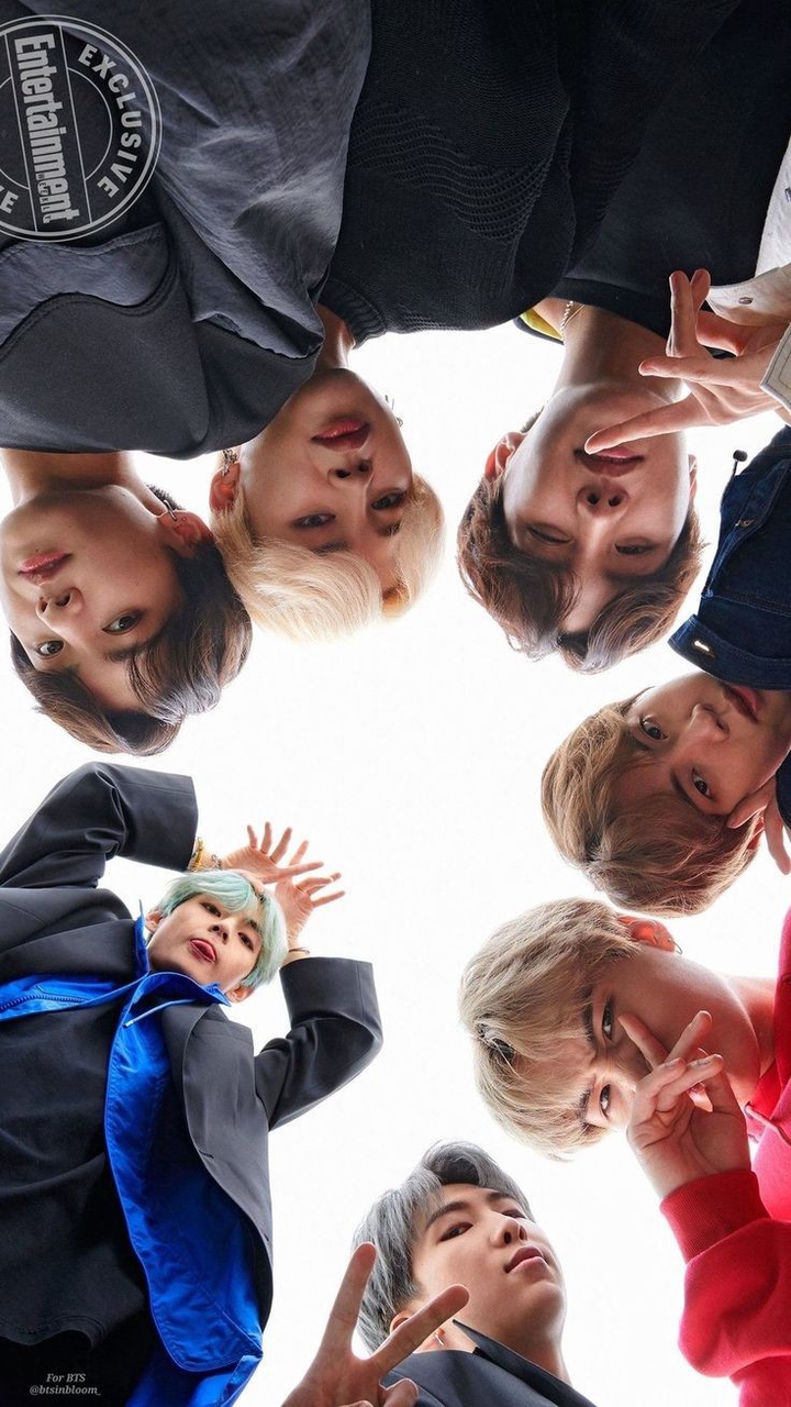 Bts