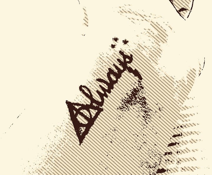 Always