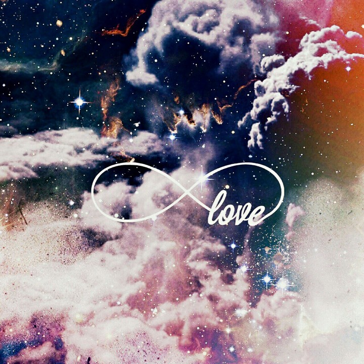 forever