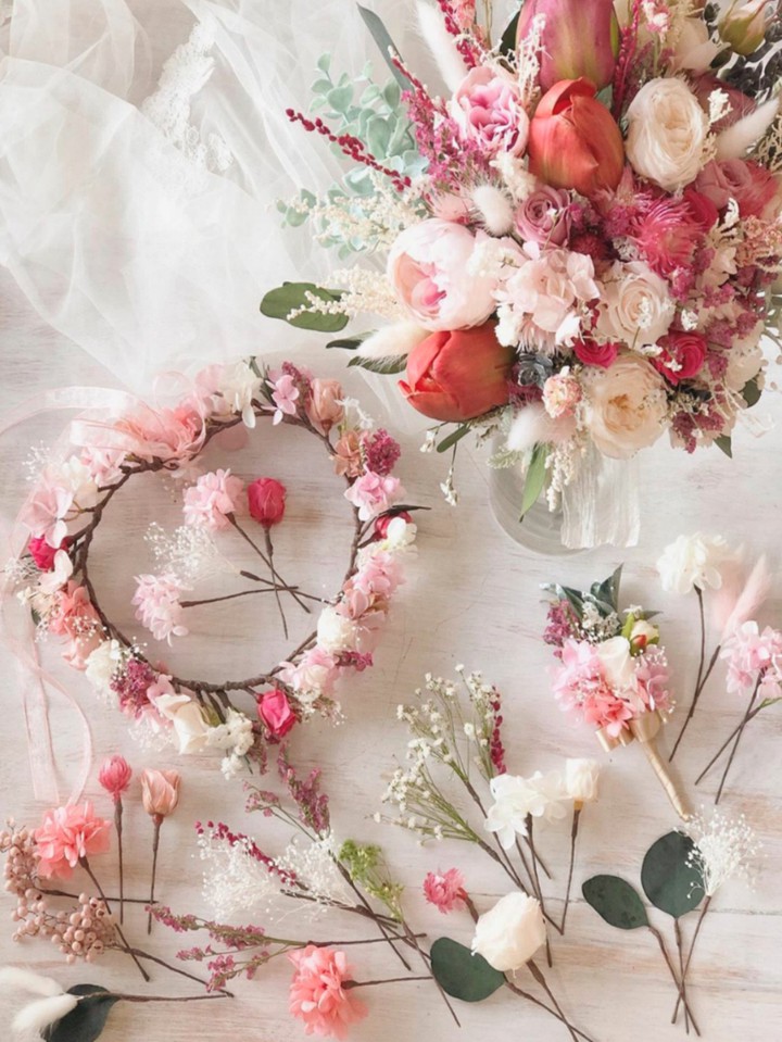 ✨♥