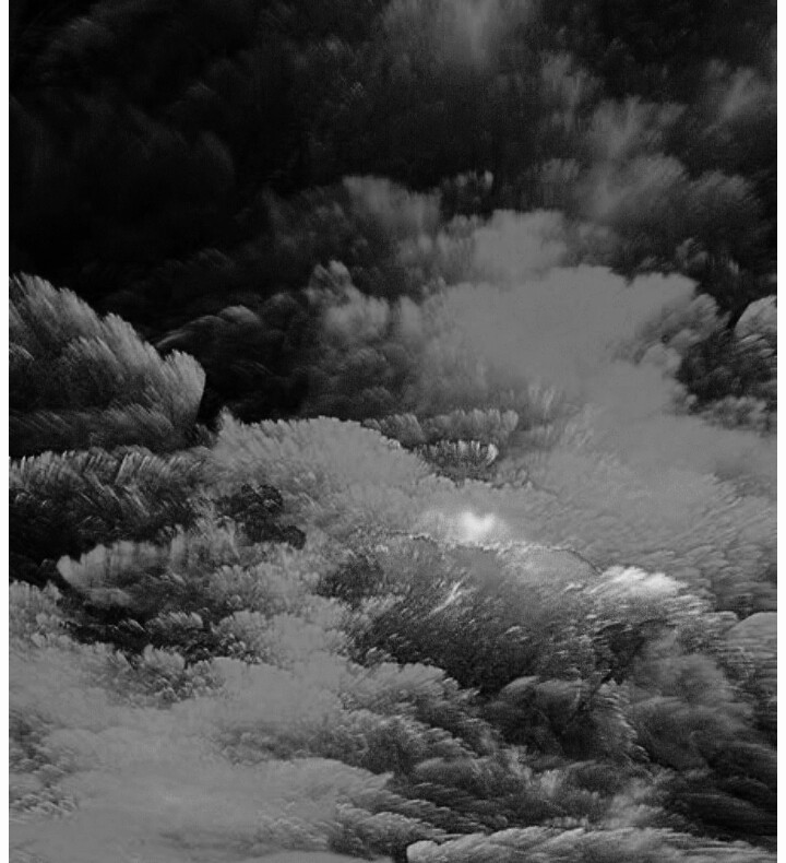 clouds