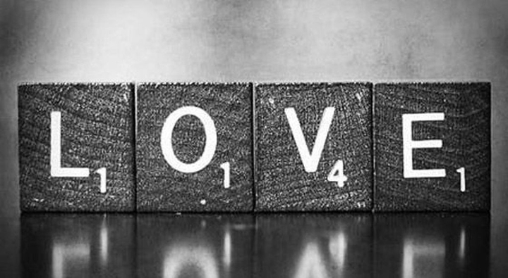 Love