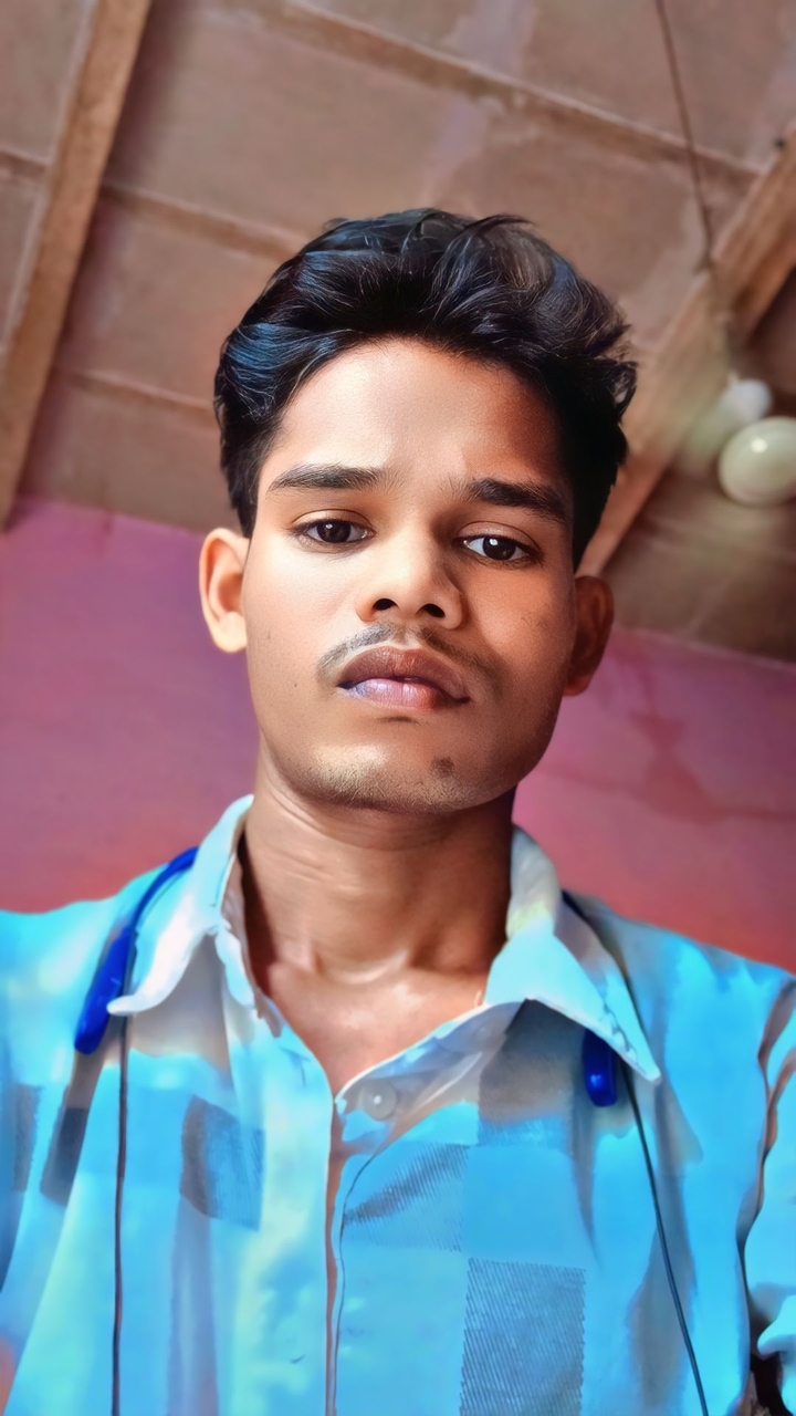 .