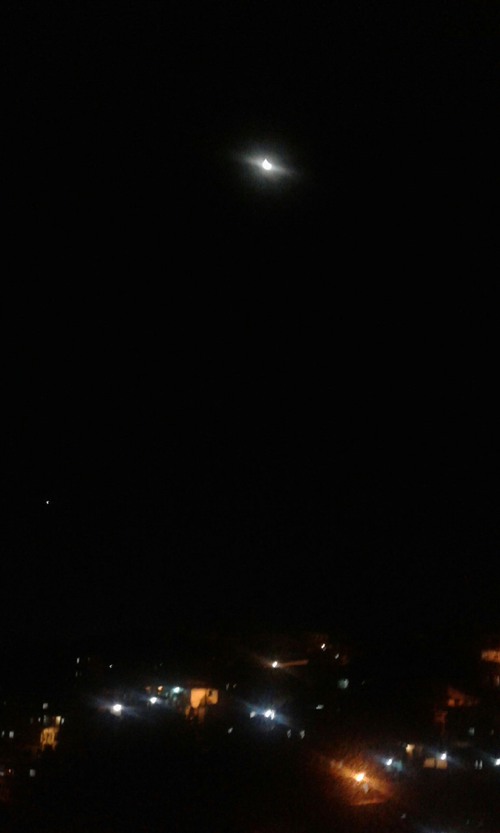 lua