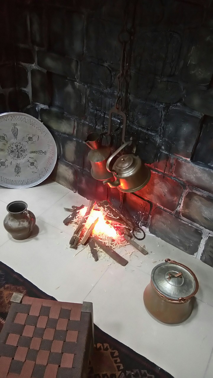 manzara