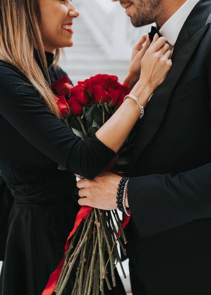 ⚘ ♥⚘ ♥⚘ ♥