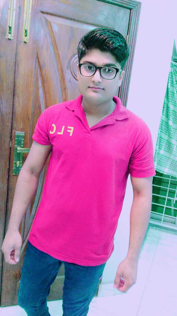 new looks great