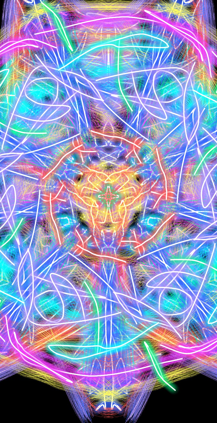eF