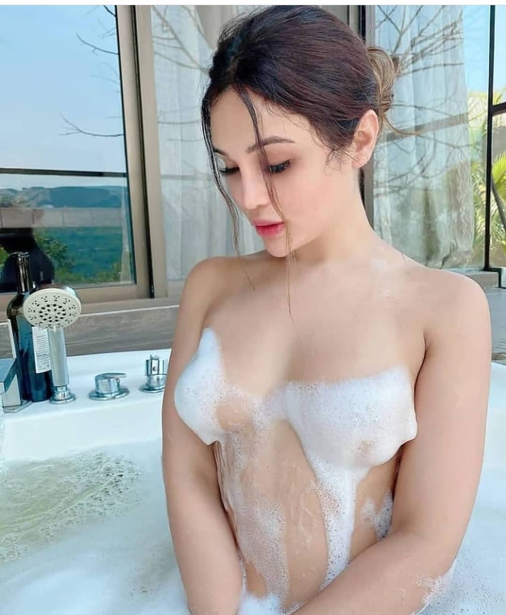 Indian desi girls