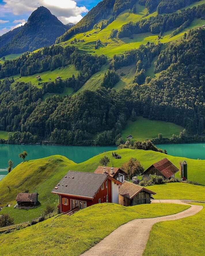 home
