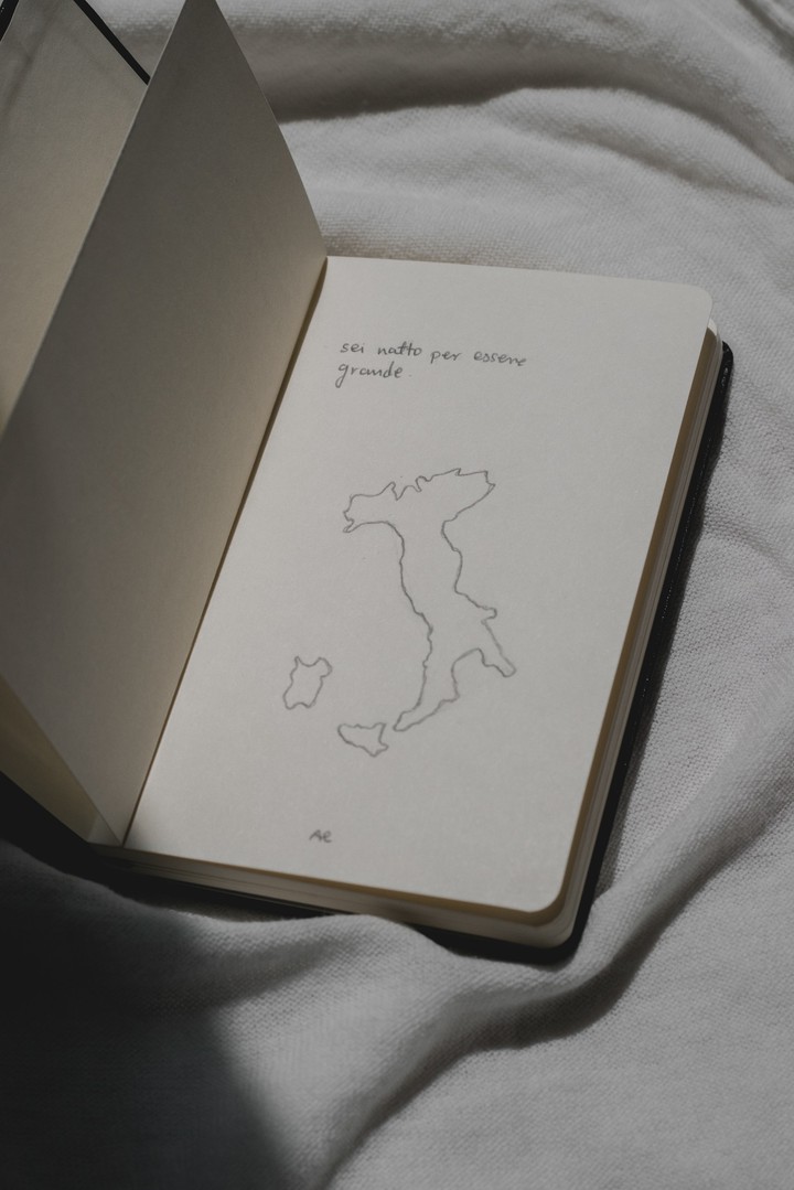 Italia