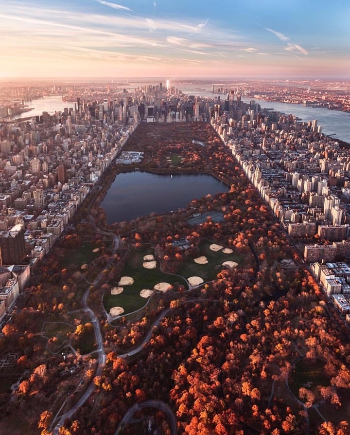 NYC