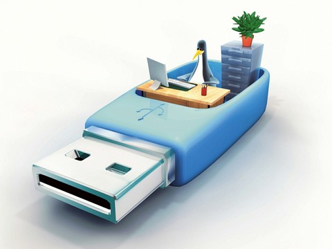 作品, product壁纸
