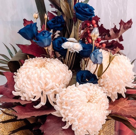 ✨amazing flowers ✨
